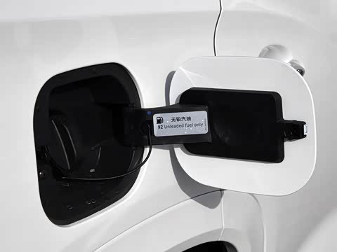 2020�� 1.6T DCT̽��Pro�� 5��