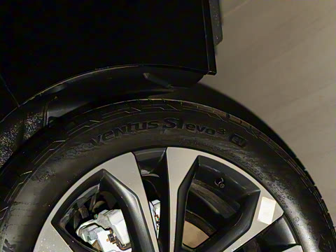 2022�� 2.5L�춯 �콢��