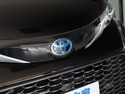 2022�� 2.5L�춯 �콢��