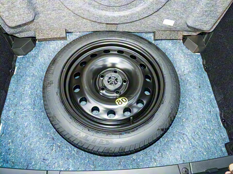 2022�� 2.0T �����