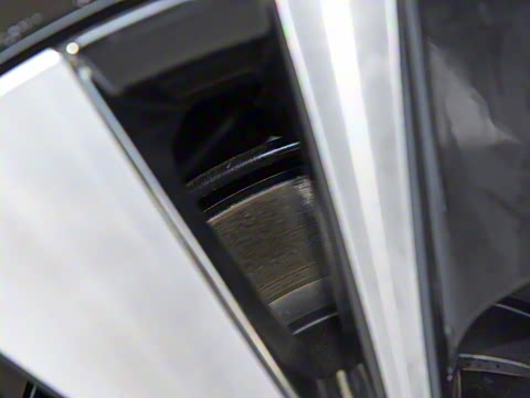 2020�� �Ŀ� 2.0L XL Upper ���а�