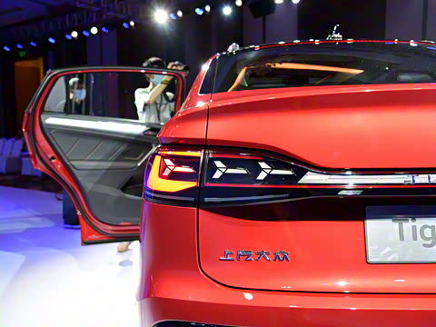 2021�� 380TSI ��������콢��