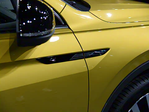 2021�� 380TSI ��������콢��