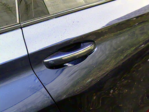 2021�� 2.0T �Զ��캽��