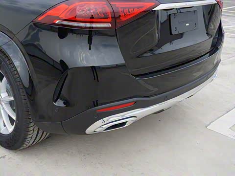 2020�� �Ŀ� GLE 350 4MATIC ʱ�����ر��