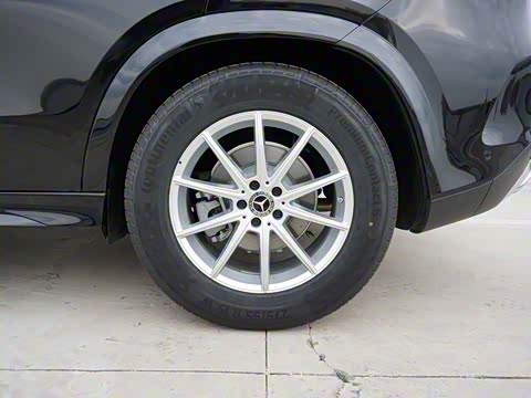 2020�� �Ŀ� GLE 350 4MATIC ʱ�����ر��