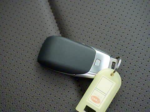 2020�� �Ŀ� GLE 350 4MATIC ʱ�����ر��