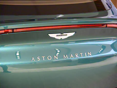 2022�� 3.0T STRAIGHT-SIX