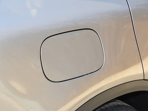 2022�� �Ŀ� GLC 300 L 4MATIC ������