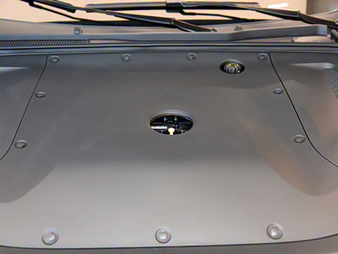 2022�� �����������ܰ�