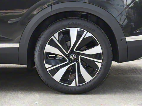 2022�� 380TSI �����콢ʤ���� 7��