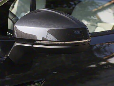 2022�� 380TSI �����콢ʤ���� 7��