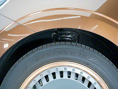 2023�� 2.0T ȫ�ҹذ���