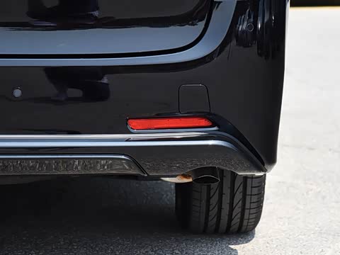 2019�� ˫�� 2.5L HV������