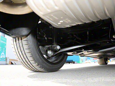 2023�� 2.0T COOPER S �����ر��