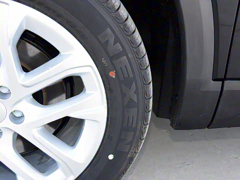 2020�� 1.6T ������Ӣ��