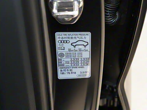 2022�� �Ŀ� 40T ����������