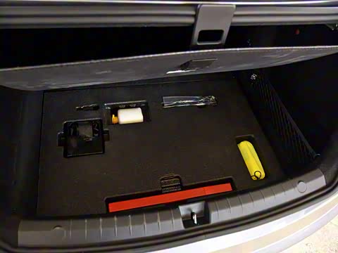 2022�� DM-i 120KM �콢��