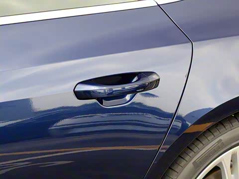 2020�� 40 TFSI ������