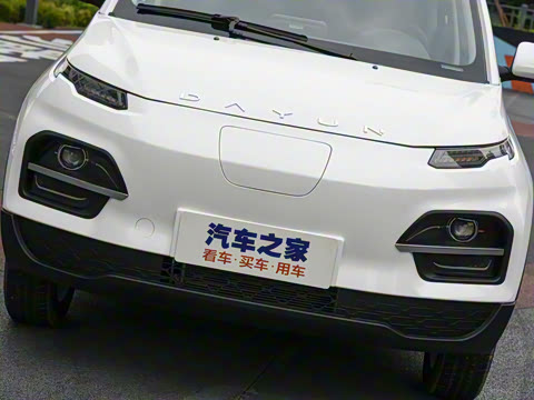 2022�� 30.66kWh ����������