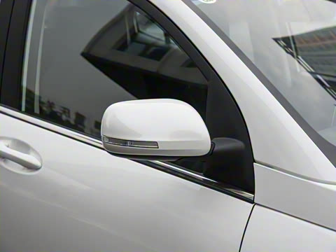 2022�� 30.66kWh ����������