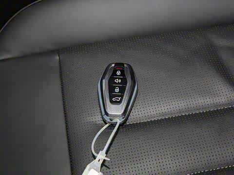 2023�� ���� 2.0T DCT��ʤ�� 5��