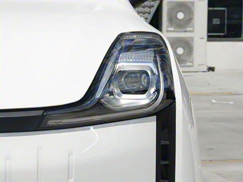 2021�� ��������� ����