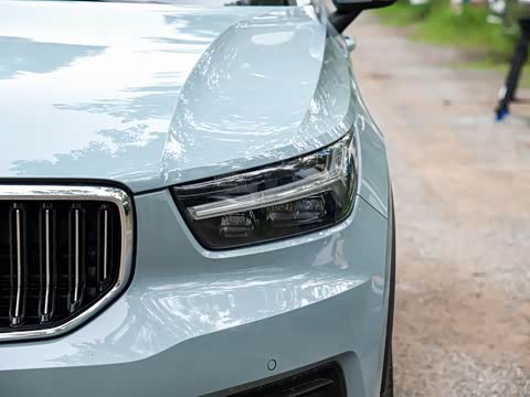 2019�� T4 ������ҹ����ѷ��