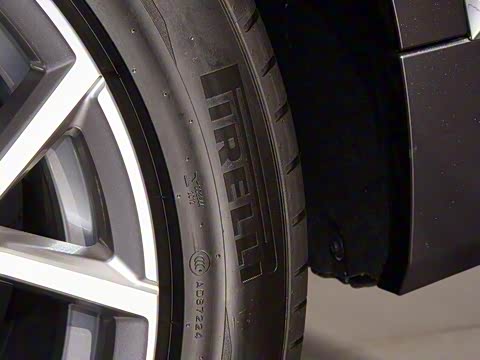 2019�� xDrive40i �����ͺ�����װ