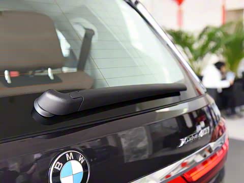 2019�� xDrive40i �����ͺ�����װ