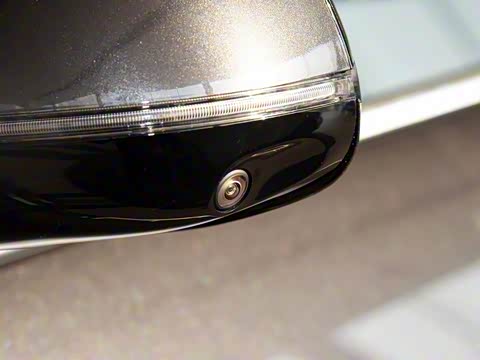 2019�� xDrive40i �����ͺ�����װ