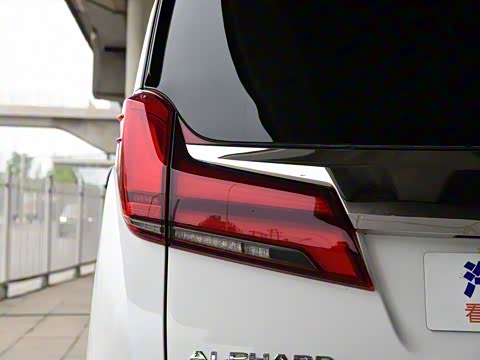 2019�� ˫�� 2.5L ����