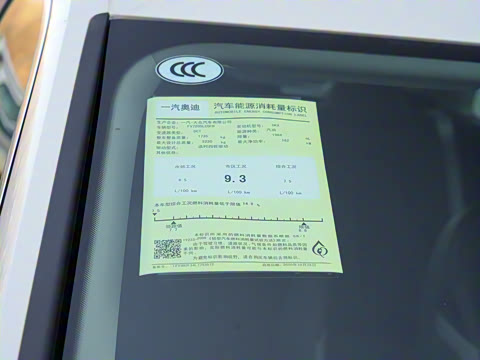 2021�� 45 TFSI quattro ����������