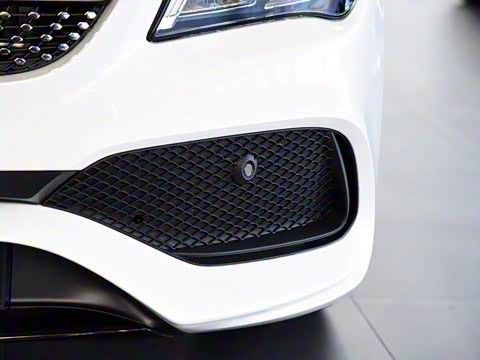 2019�� CLA 220 4MATIC