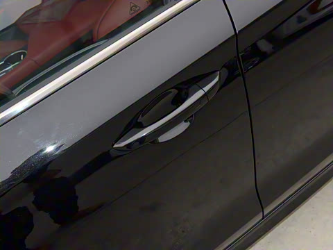 2021�� 2.0T �����콢��