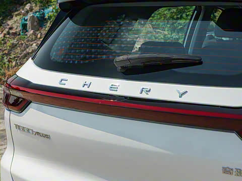 2022�� 1.5T CVT�����+