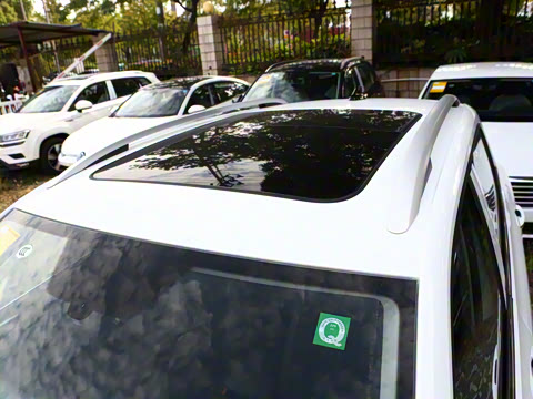 2023�� 1.5L �Զ����ʰ�