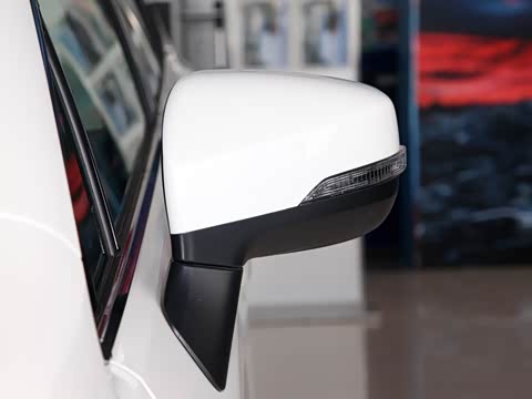 2019�� 2.5i �����