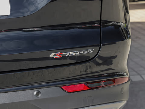 2022�� 1.5T �Զ�������