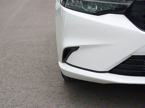 2022�� 240TURBO CVT�Ƽ���