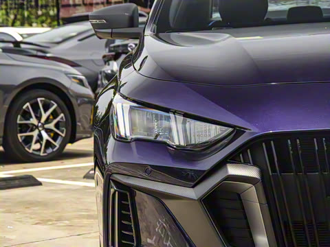 2022�� 270T DCT J16����ս����