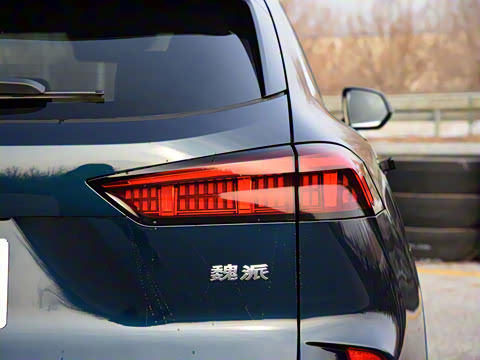 2022�� 1.5T 0�������ܰ�