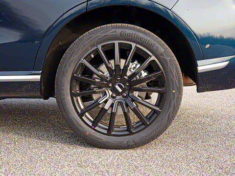 2022�� 1.5T 0�������ܰ�