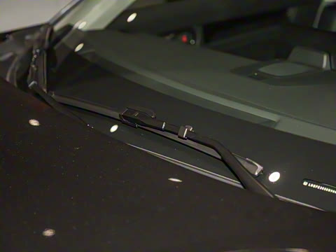 2022�� 240TURBO CVT��ҹ���Ƽ���