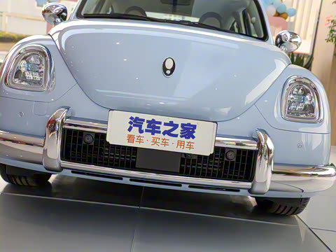 2022�� ԭ�ͳ�