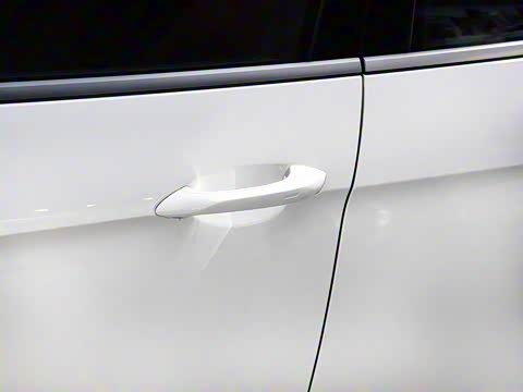 2019�� Panamera 2.9T