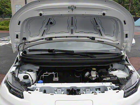 2022�� 30.66kWh ����������