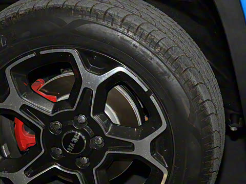 2021�� 1.5T ��СҰ��