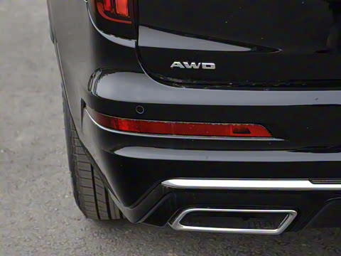 2021�� 2.0T ��������������