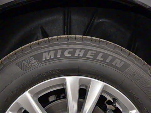 2021�� 2.0T ��������������